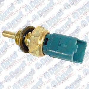DELPHI TS10218-12B1 Hararet Musuru Partner 2003 Yesil 2 Fisli